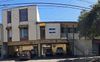 412 E William St photo